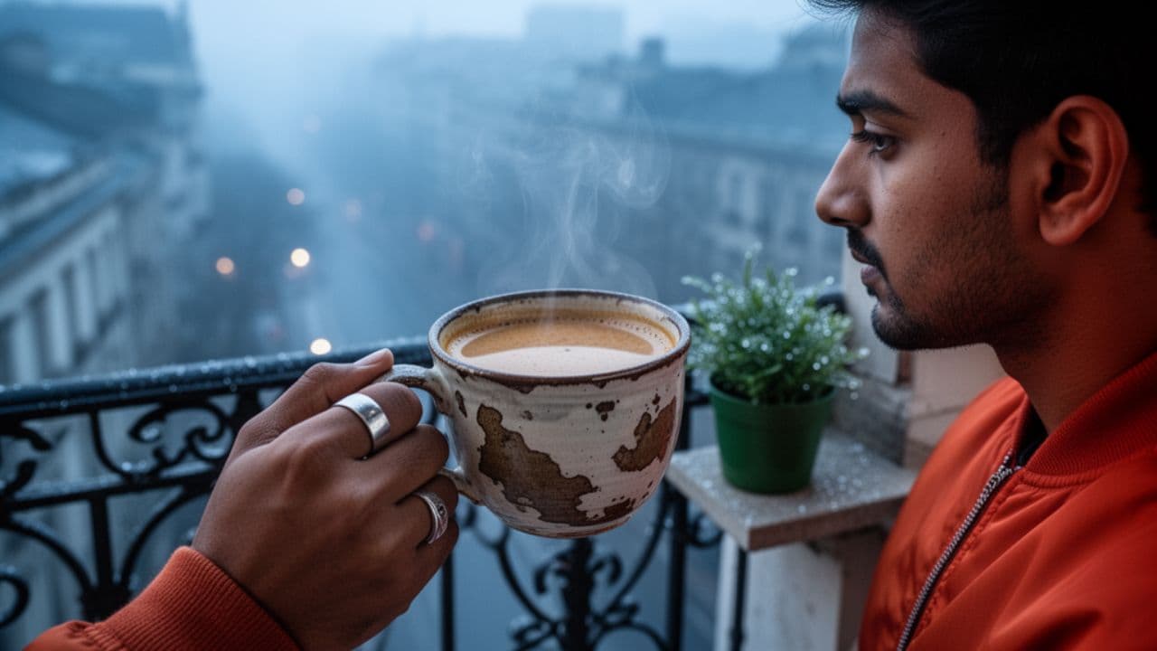 दुनिया का मज़ा है यार