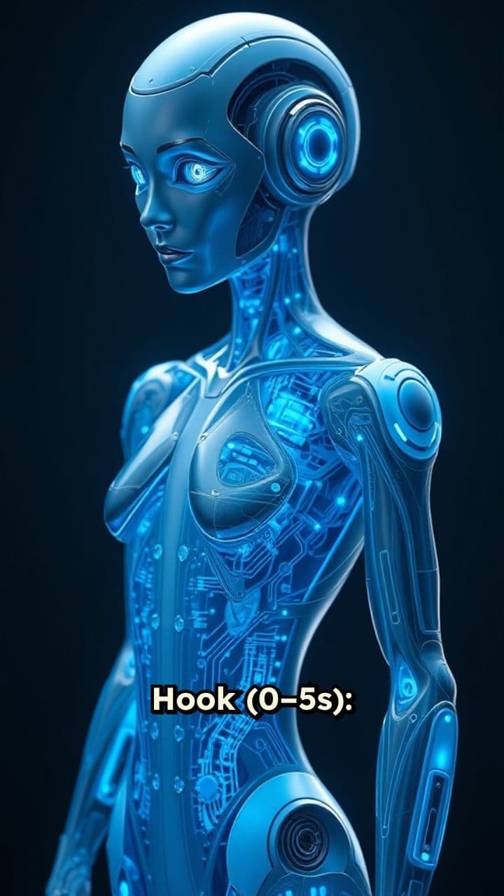 The End of Startup Tools?