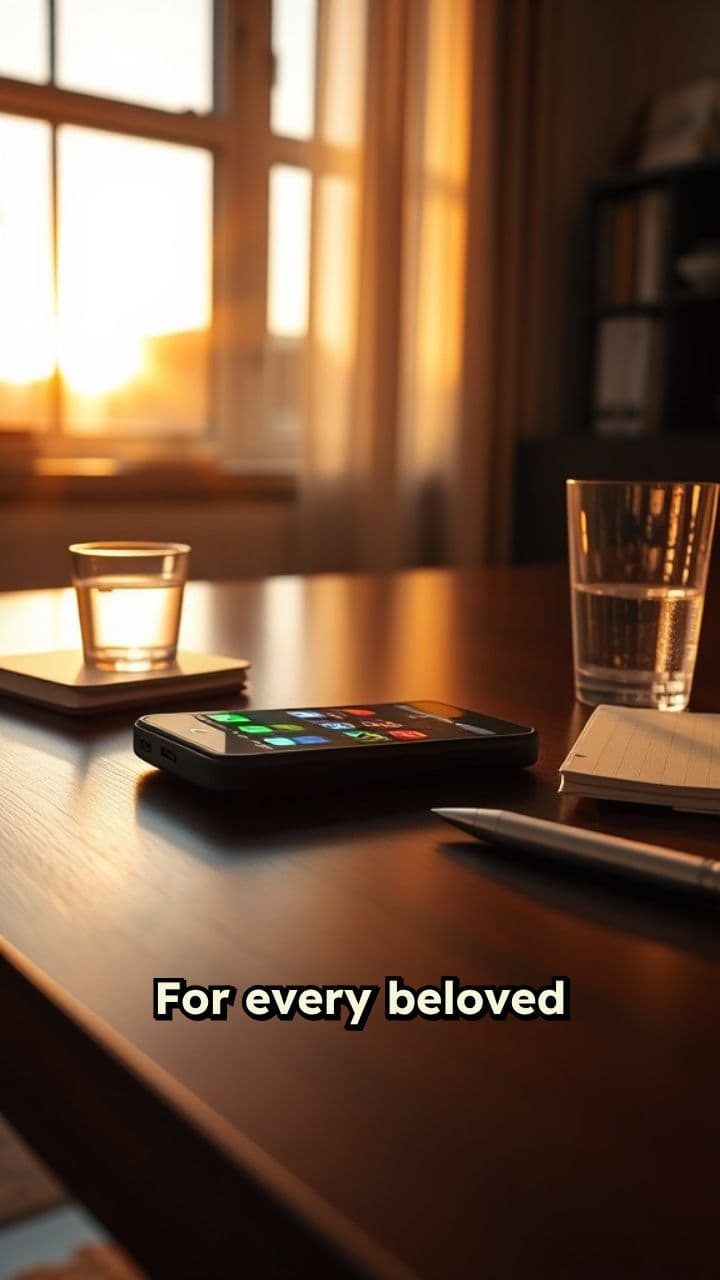 Clout Chasers vs Authentic Legends