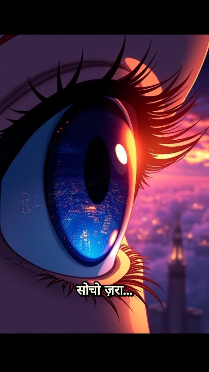 सबसे नफरत किया गया नोबल