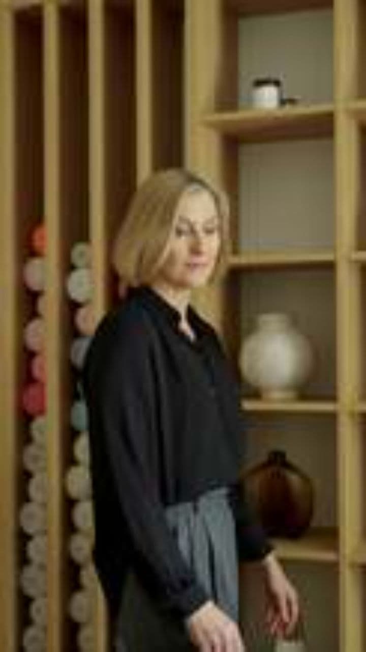 Free Course in Graphic & Video Editing