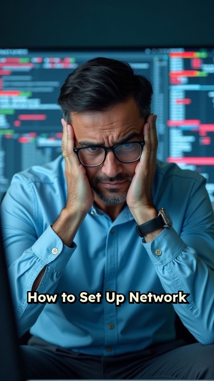 Smart Network Alerts to Reduce Fatigue