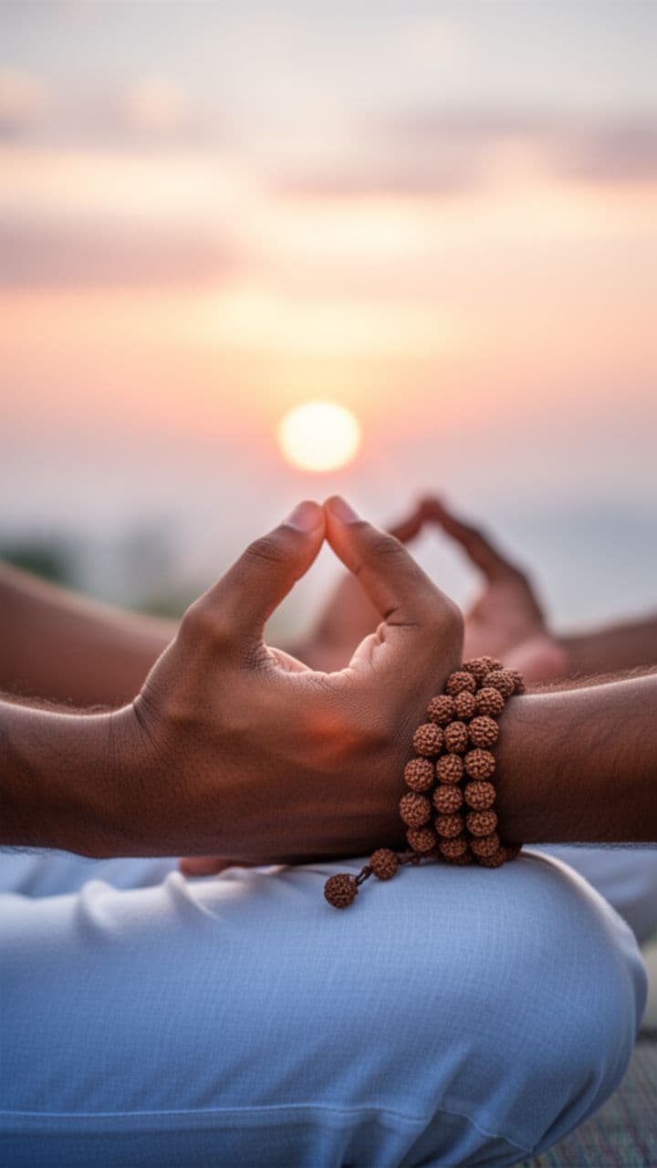 जपा करूं तेरा ध्यान है भोले