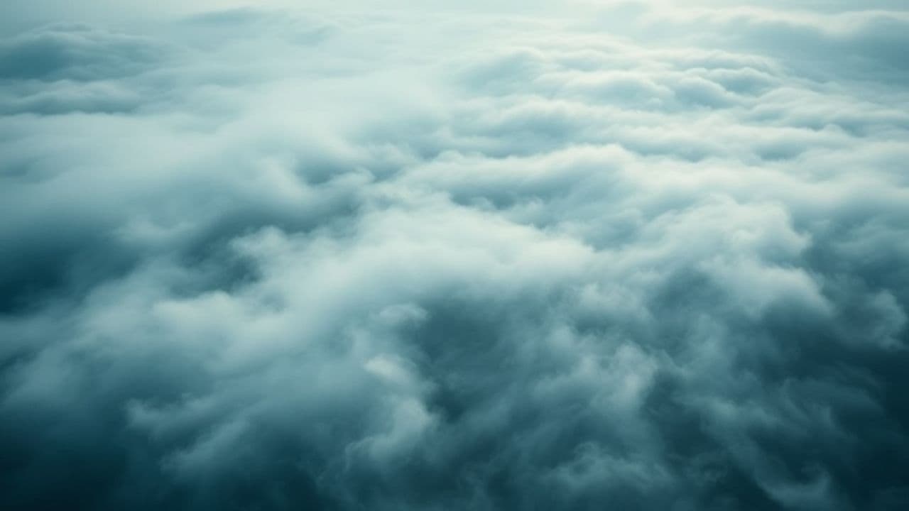 Dumanlı Dağlar və Vətən Arzusu