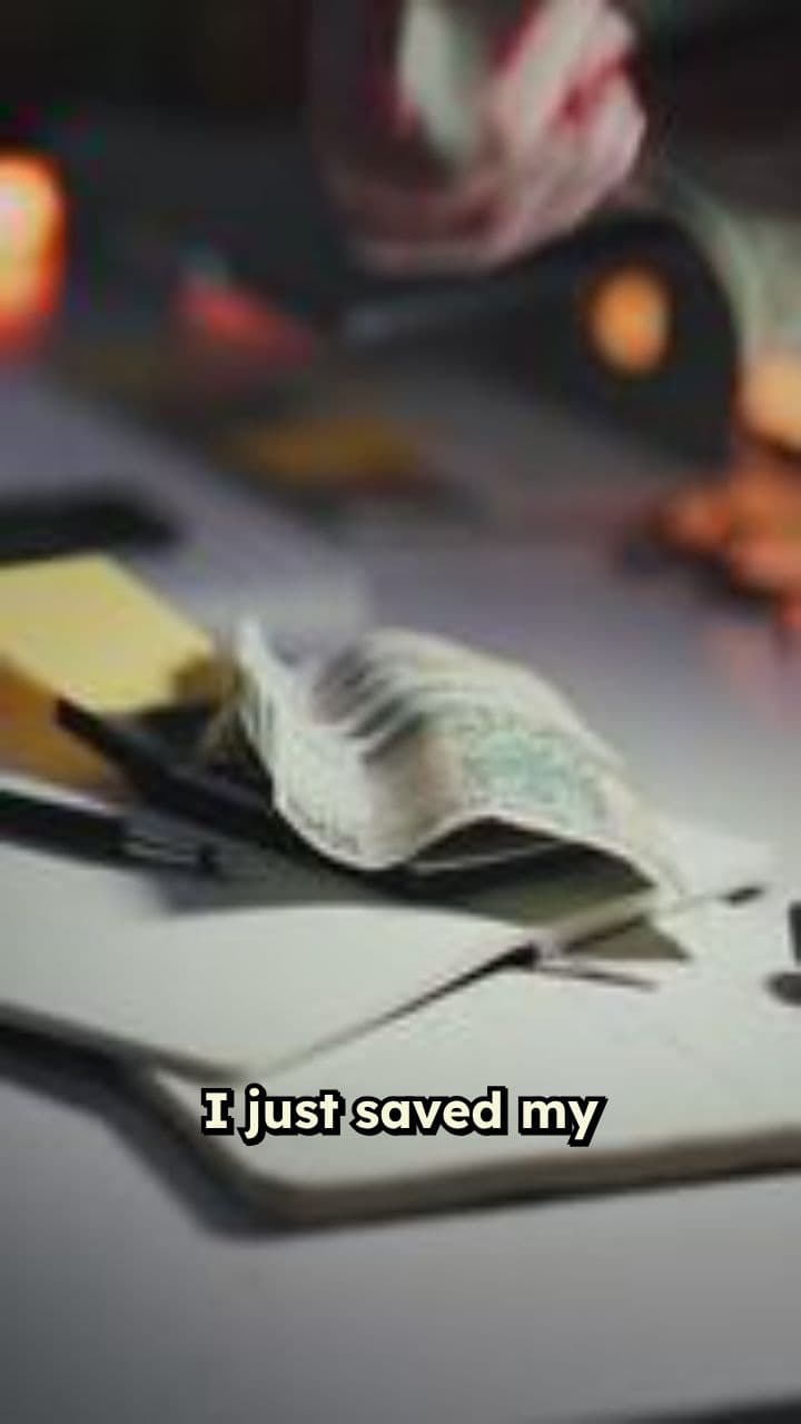 Mastering the Surgical Stop Loss