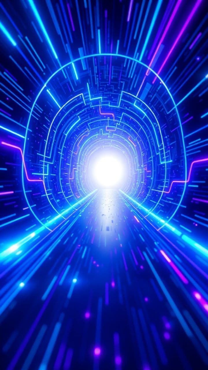 Pompei: Empowering Your Project's Future