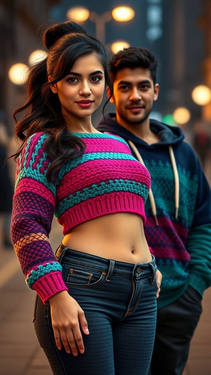 دوستی و خواسته‌ها