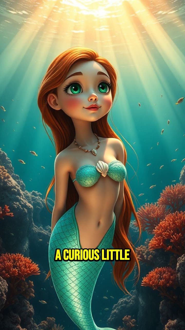 Melodies of Friendship