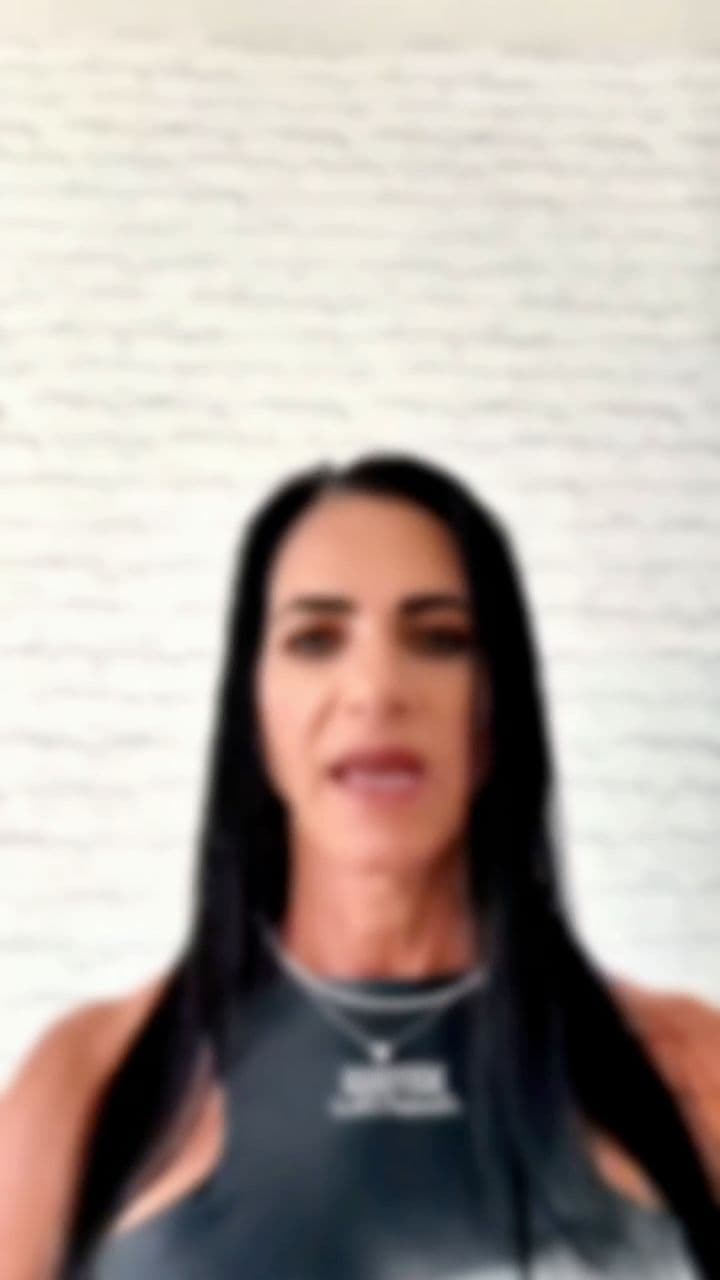 Firmeza y respeto al educar