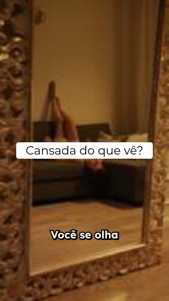 Projeto Corpo de Janeiro