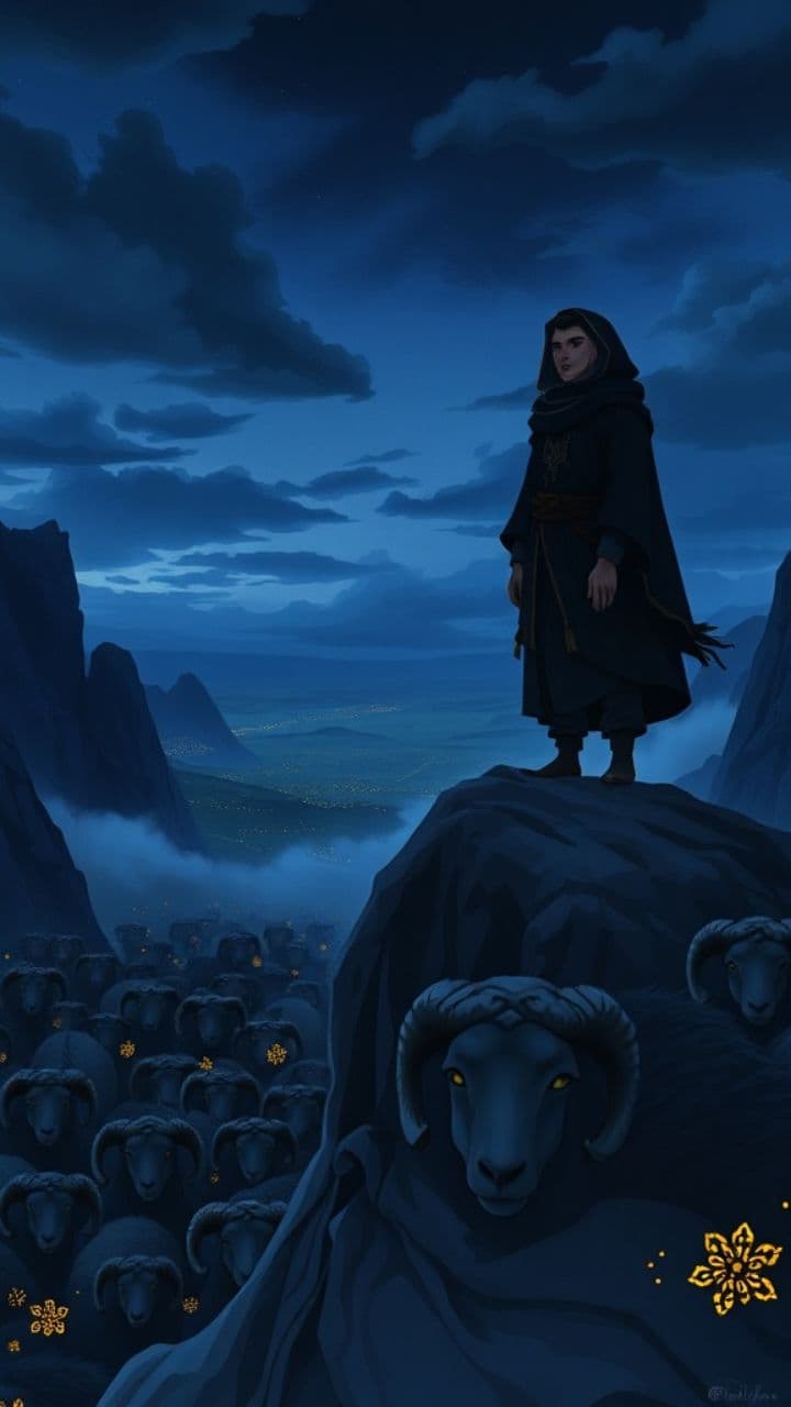 یدکی پاشکتی یاماها اف زد موتو نجم