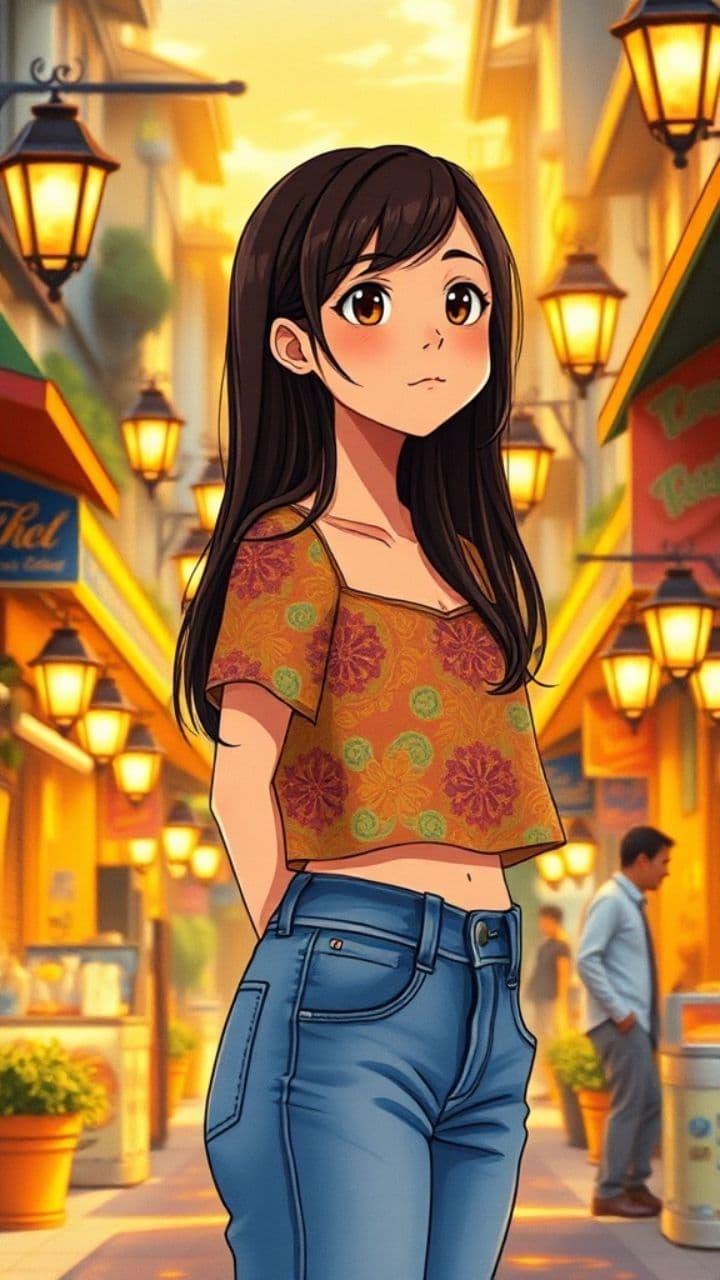 Sijil Segunung, Hutang Sekampung