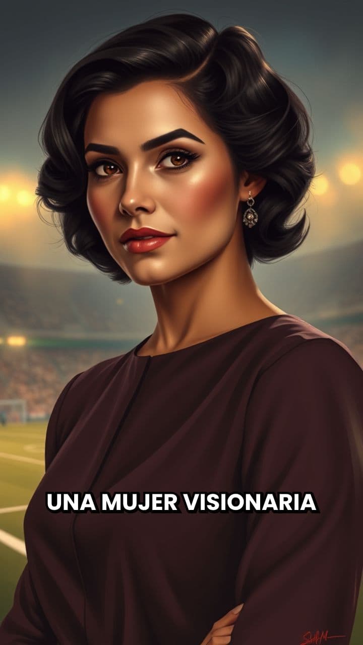 La historia del Junior de Barranquilla