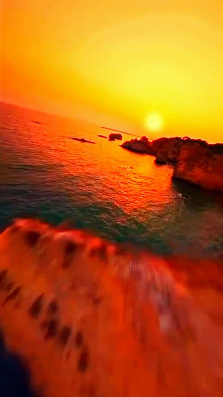 Great Escape Together