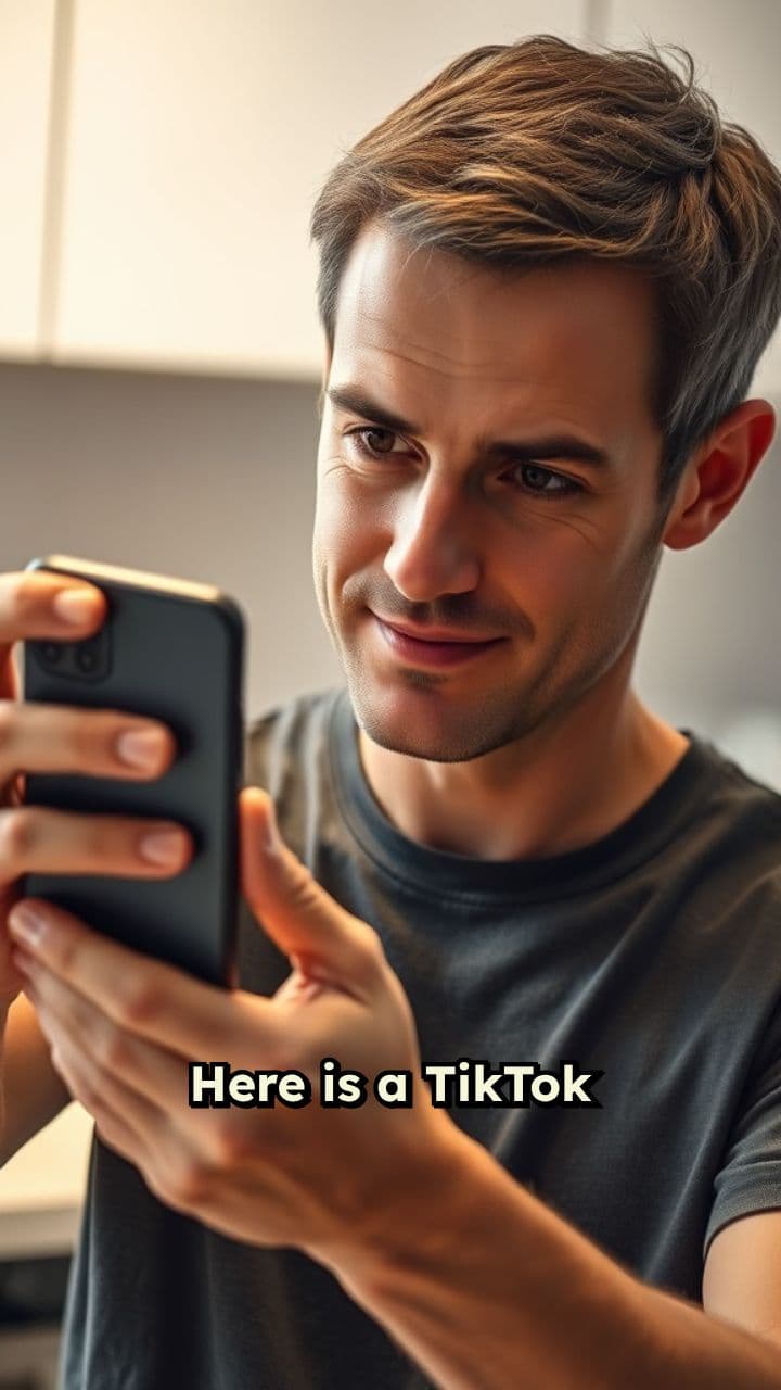 Millin's Free Range Butcher Sausages Review