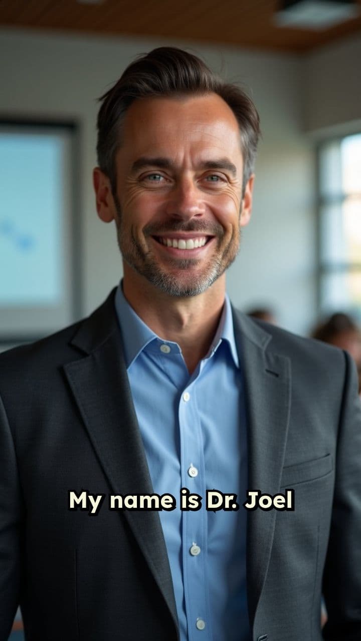 Introduction to Statistics and Course Overview