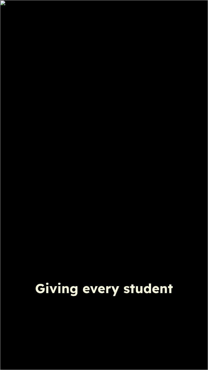 The Downfall of Education Through Technology