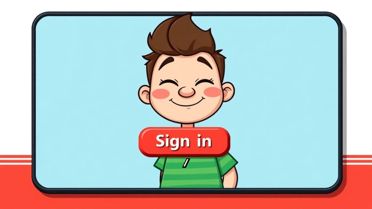 Ogórki kiszone są dopierdolone