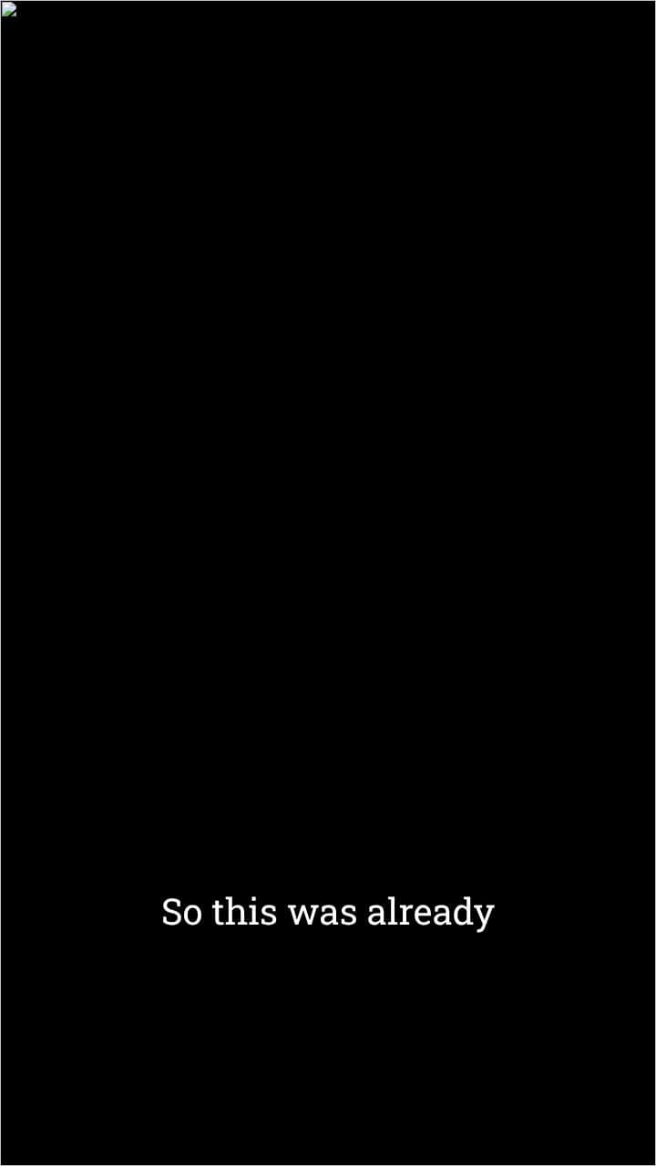 From Awkwardness to a Date: Success!