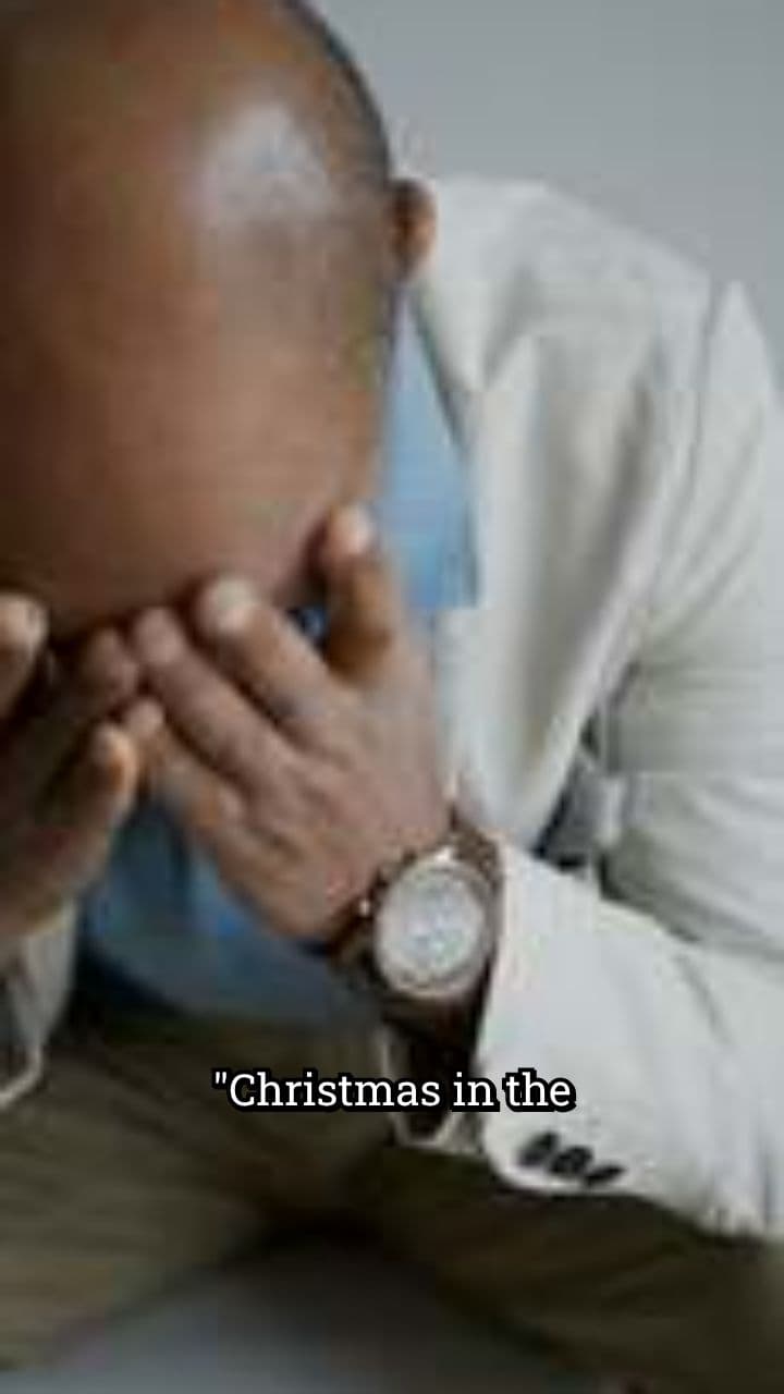 Kiibank Christmas Transfers Made Easy