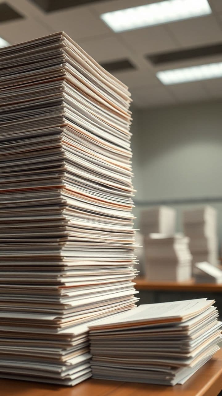 Complete Guide to Cracking the JKSSB Finance Exam