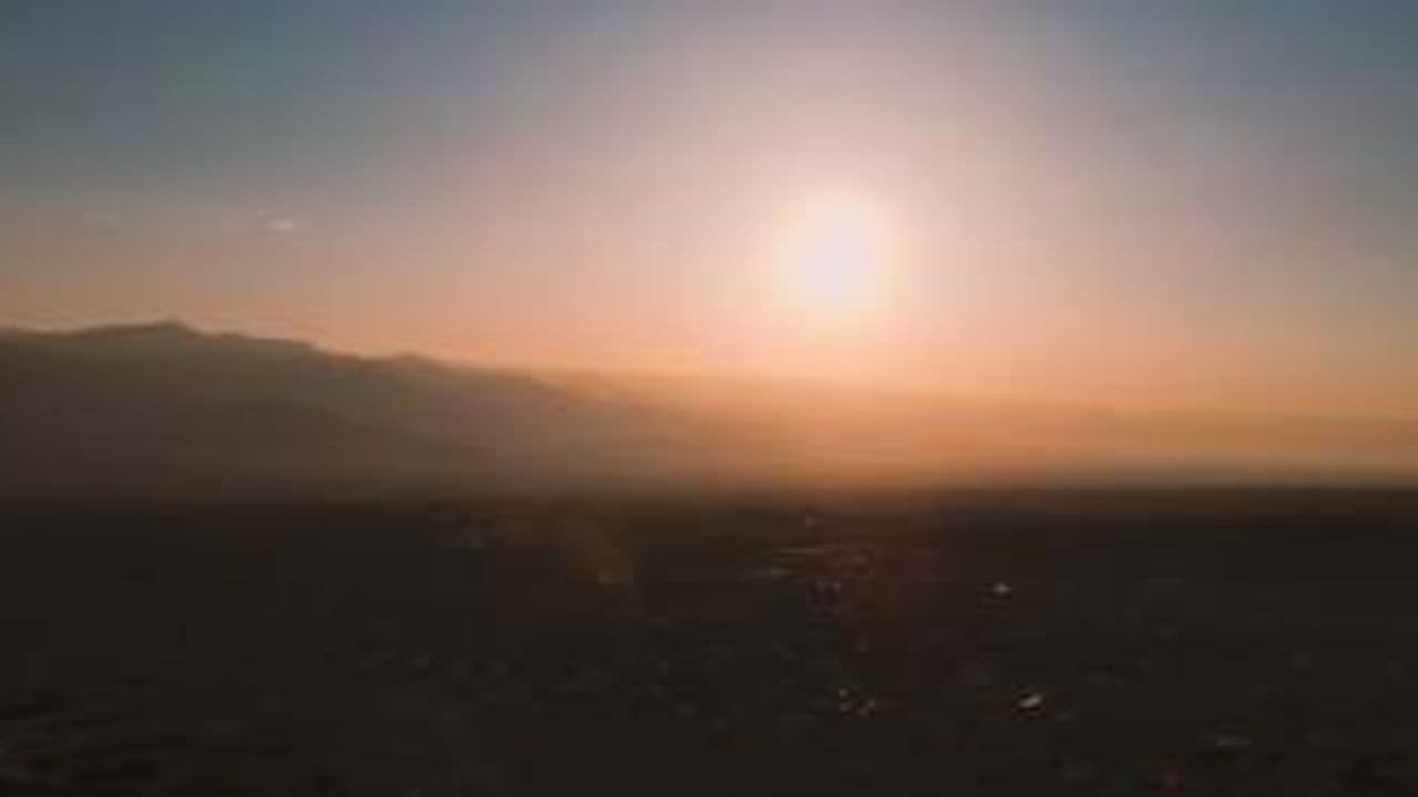 Serene Indian Flute Meditation