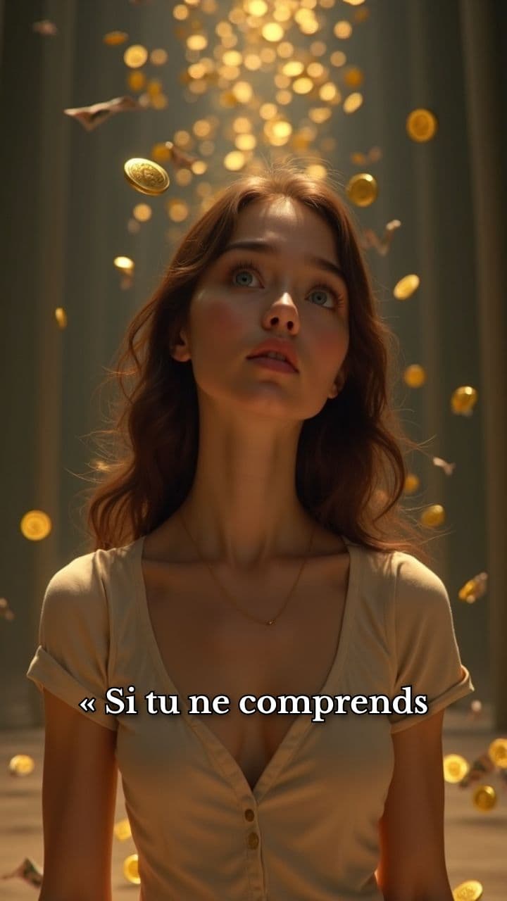 Maîtrise ton argent en 7 jours