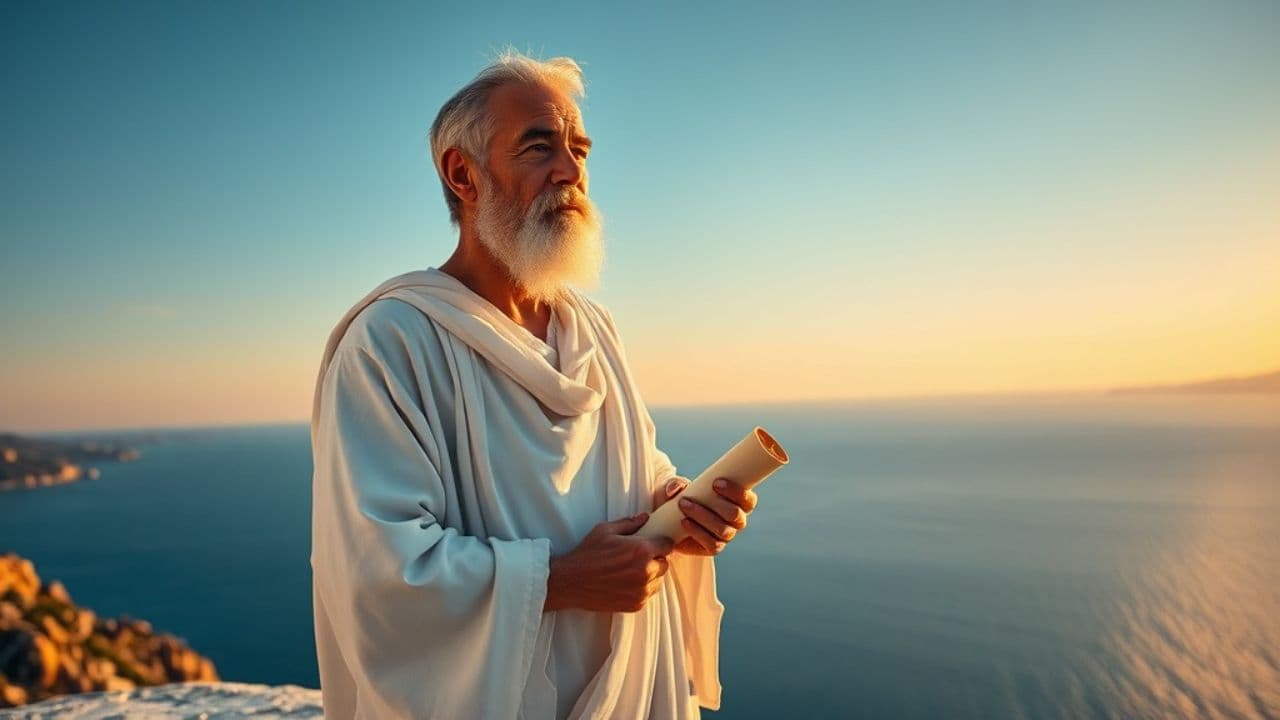 Atene e Sparta: Due Anime Sorelle