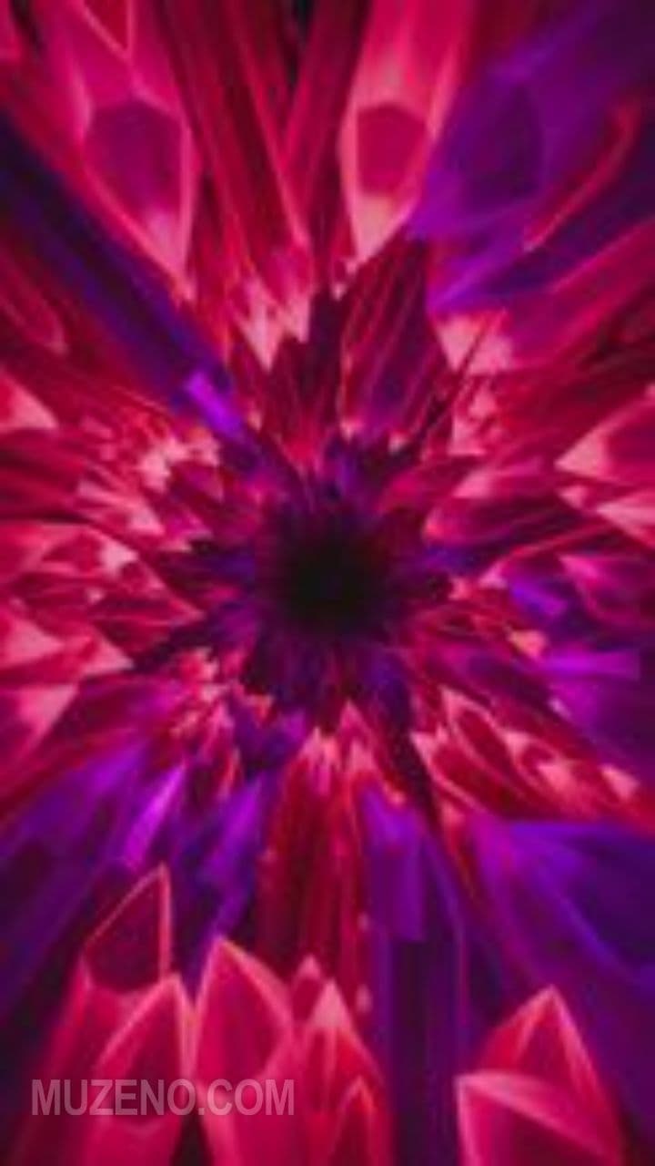 Peachy Game (exported)