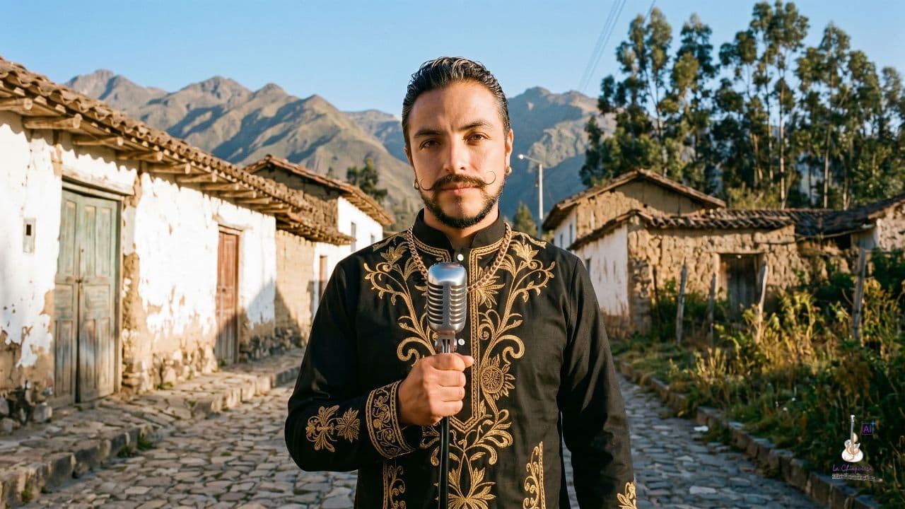 Mi Amor Verdadero