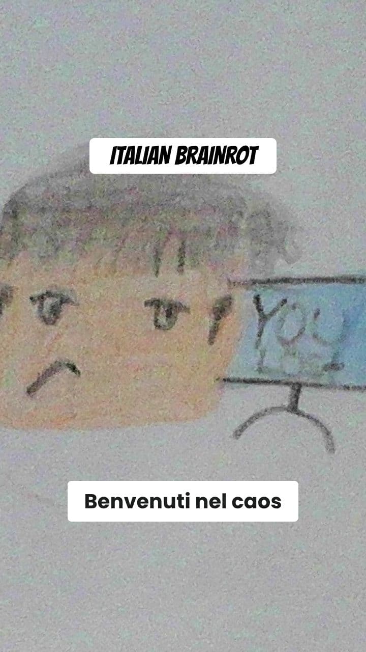 Nicocado Bocadito Italiano