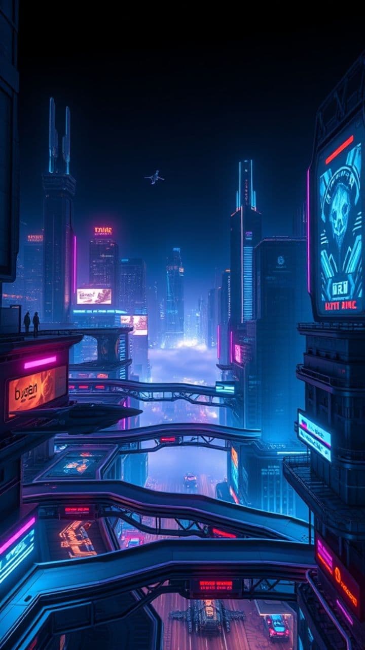 ब्रा रंग हाई हिल्स मखना