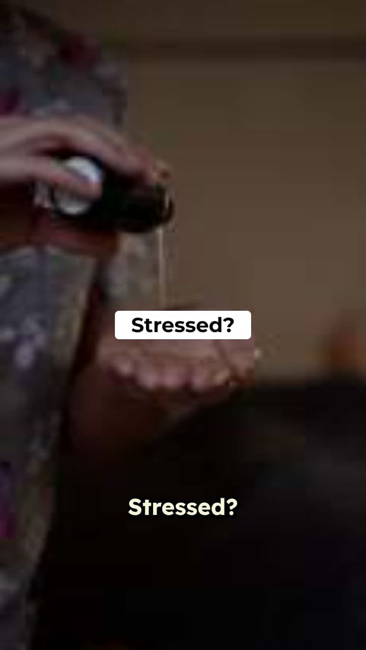 Relaxing Thai Massage Promo