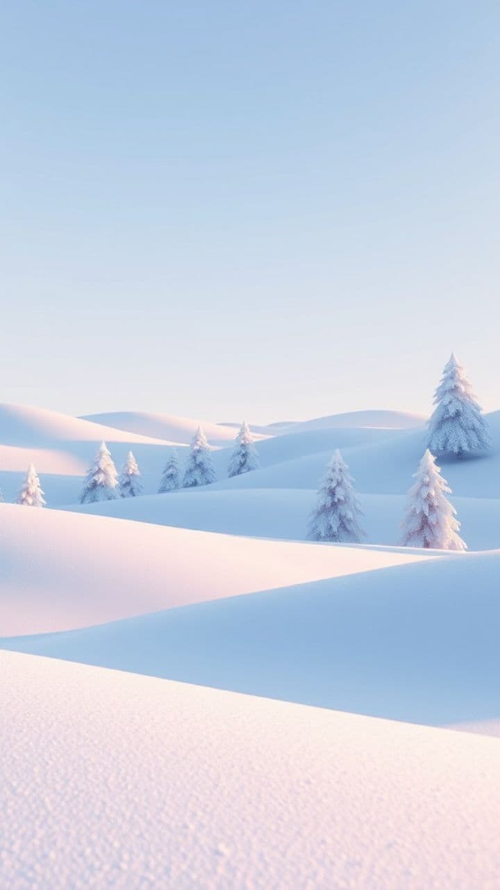 Beachside Christmas Dreams (duplicated)