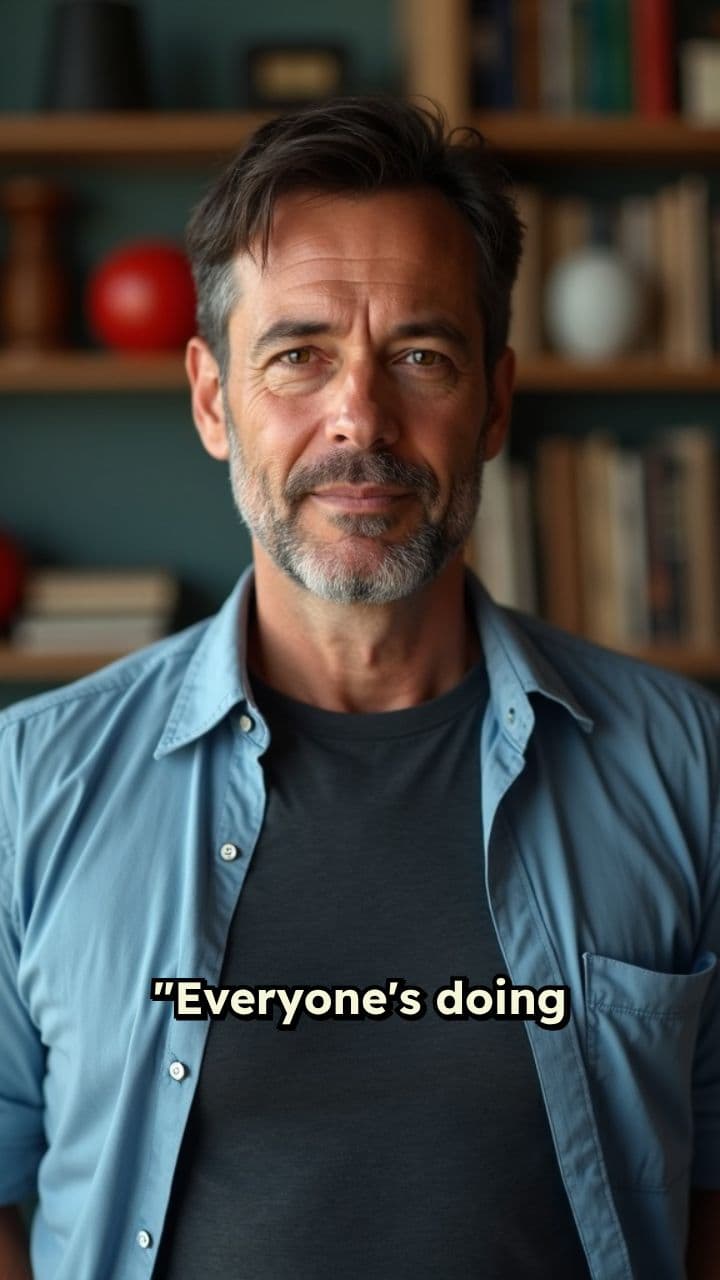 Unlock True Self-Improvement Today