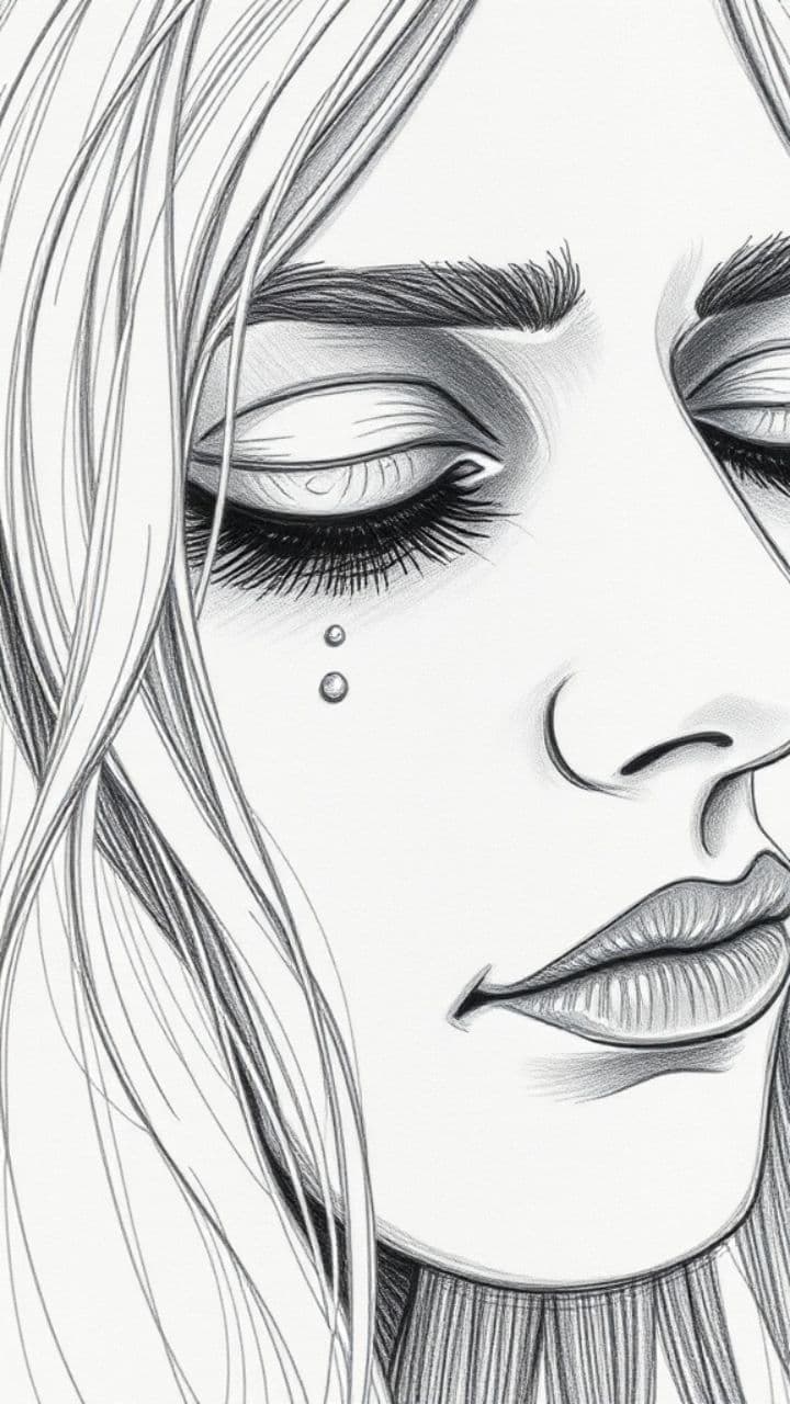 Любовь навсегда