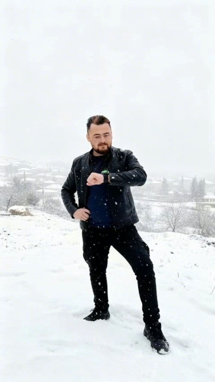 Image transform video