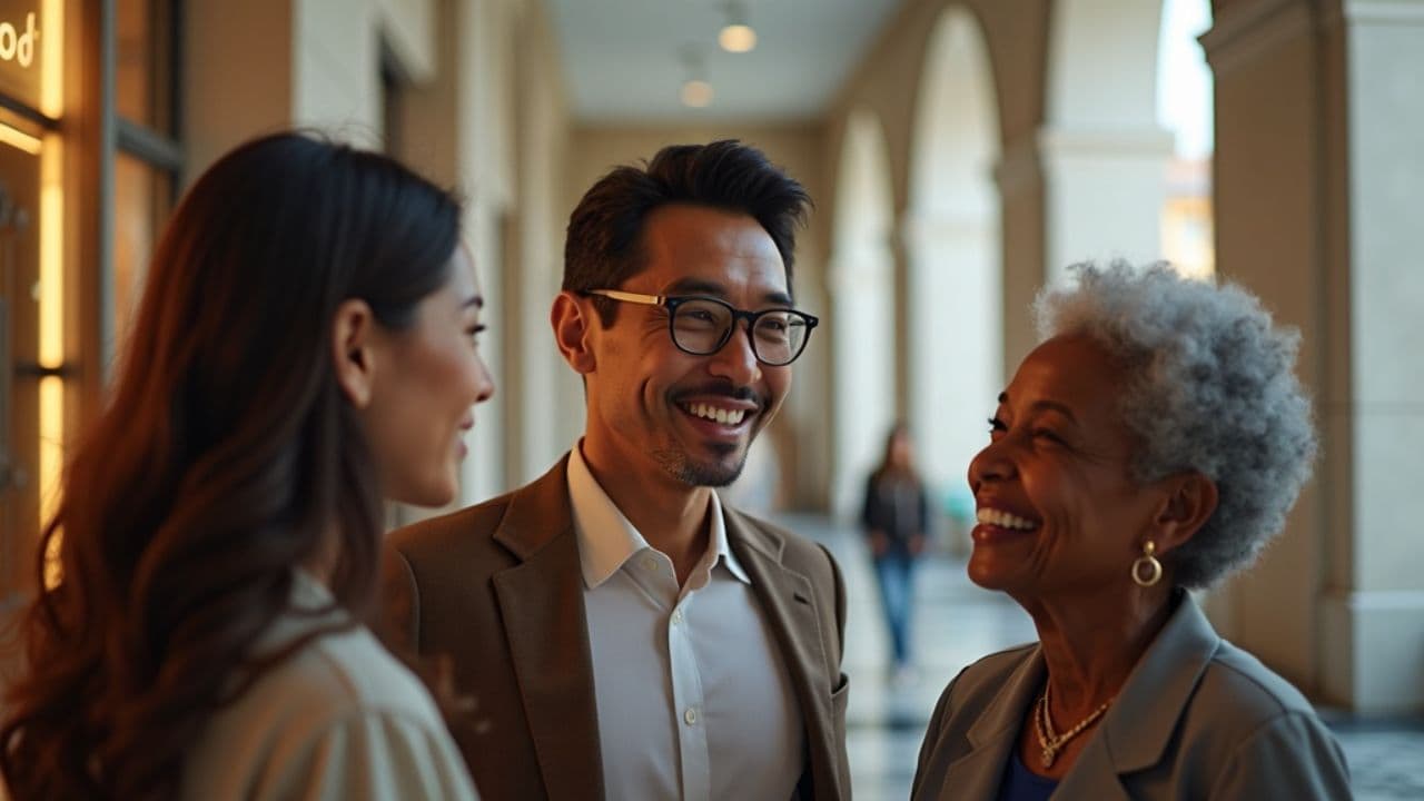 Why Your 'Safe' Cash Is Secretly Losing Value