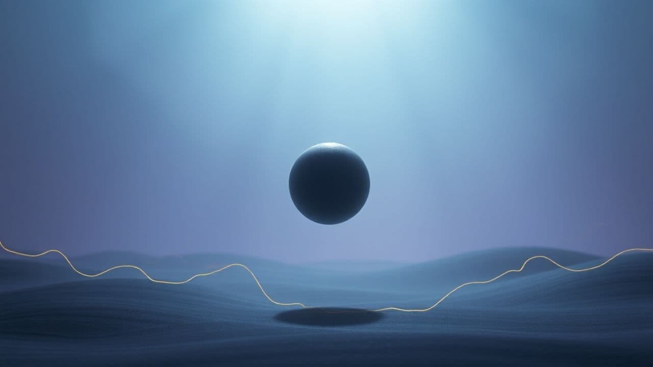 Speranze di un Guerriero Sconosciuto