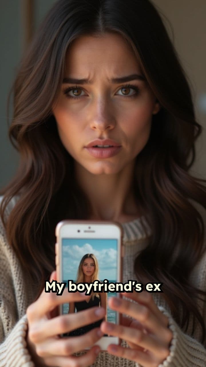 Real Wealth is Quiet