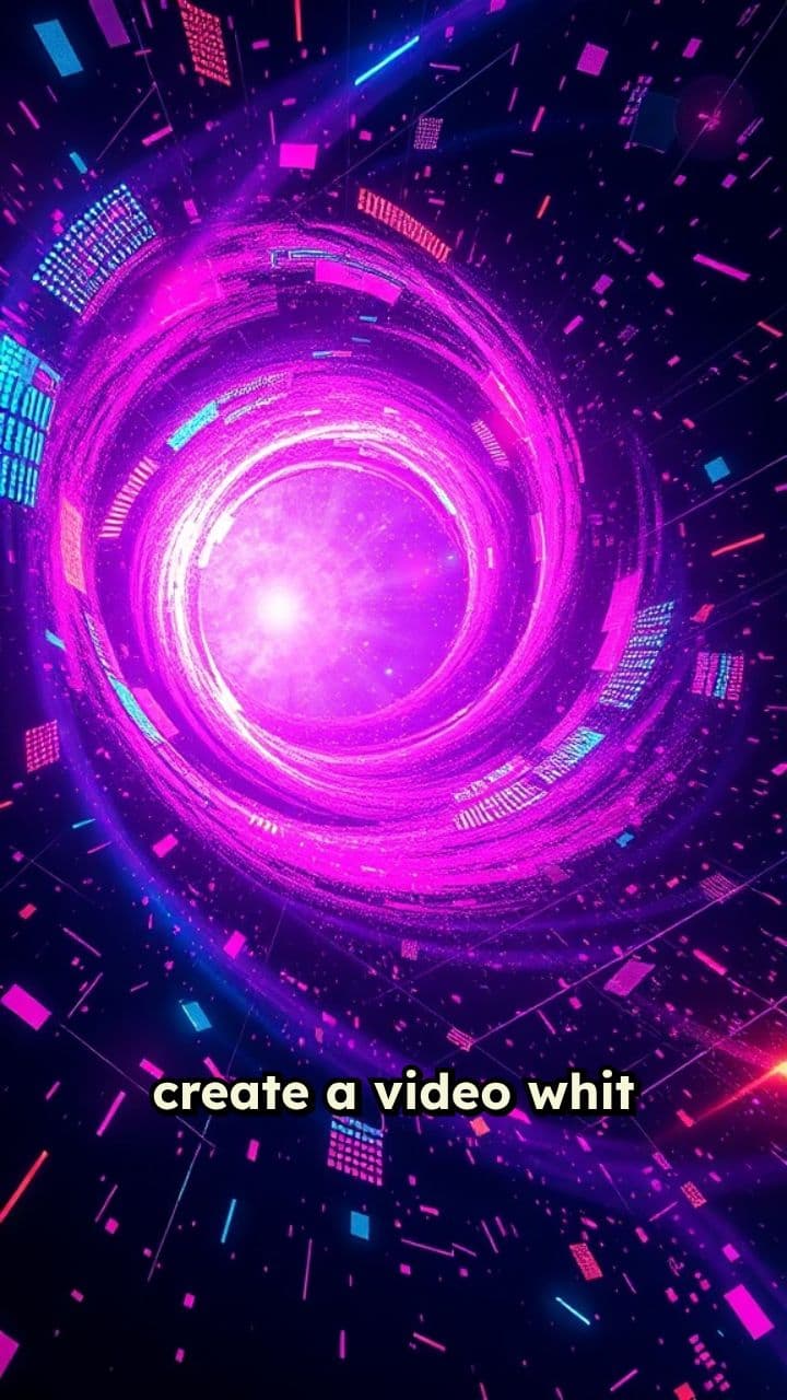 Brain Rot Dance Video