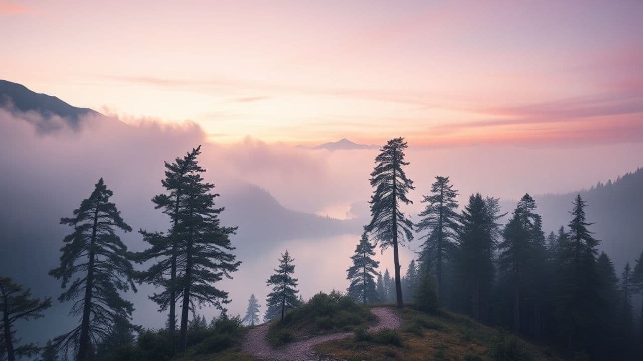 Restoration and Praise