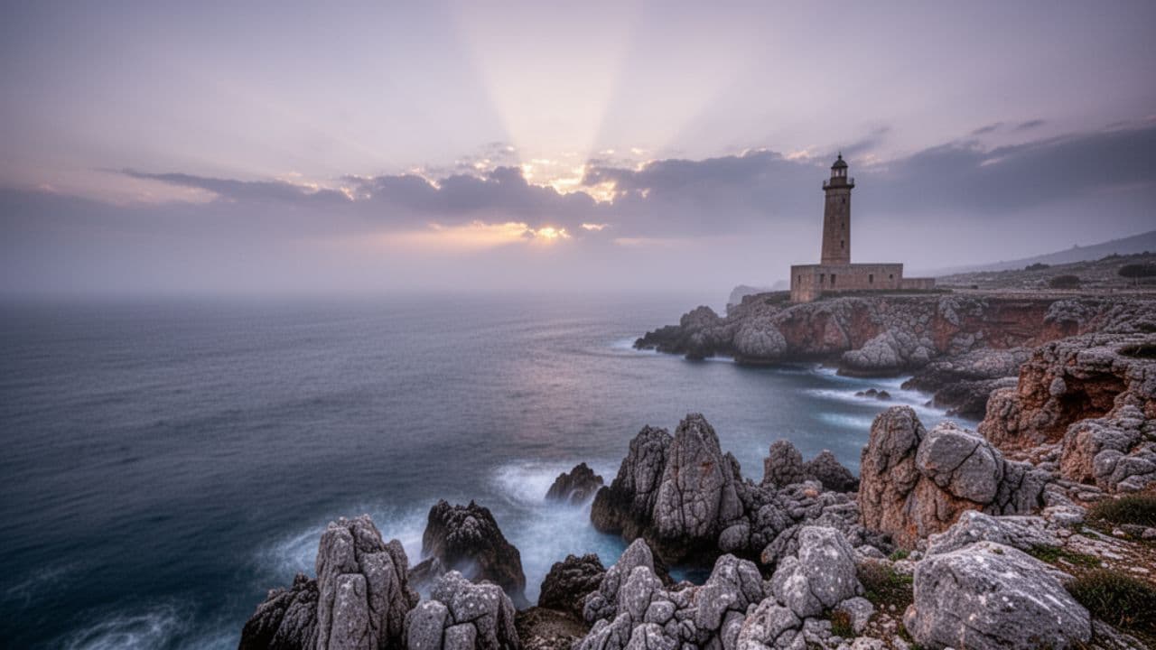 Bir Adım Daha Yaklaş