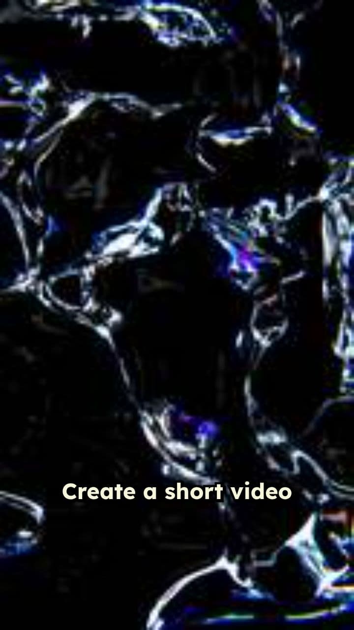 Shocking Psychology Facts Revealed