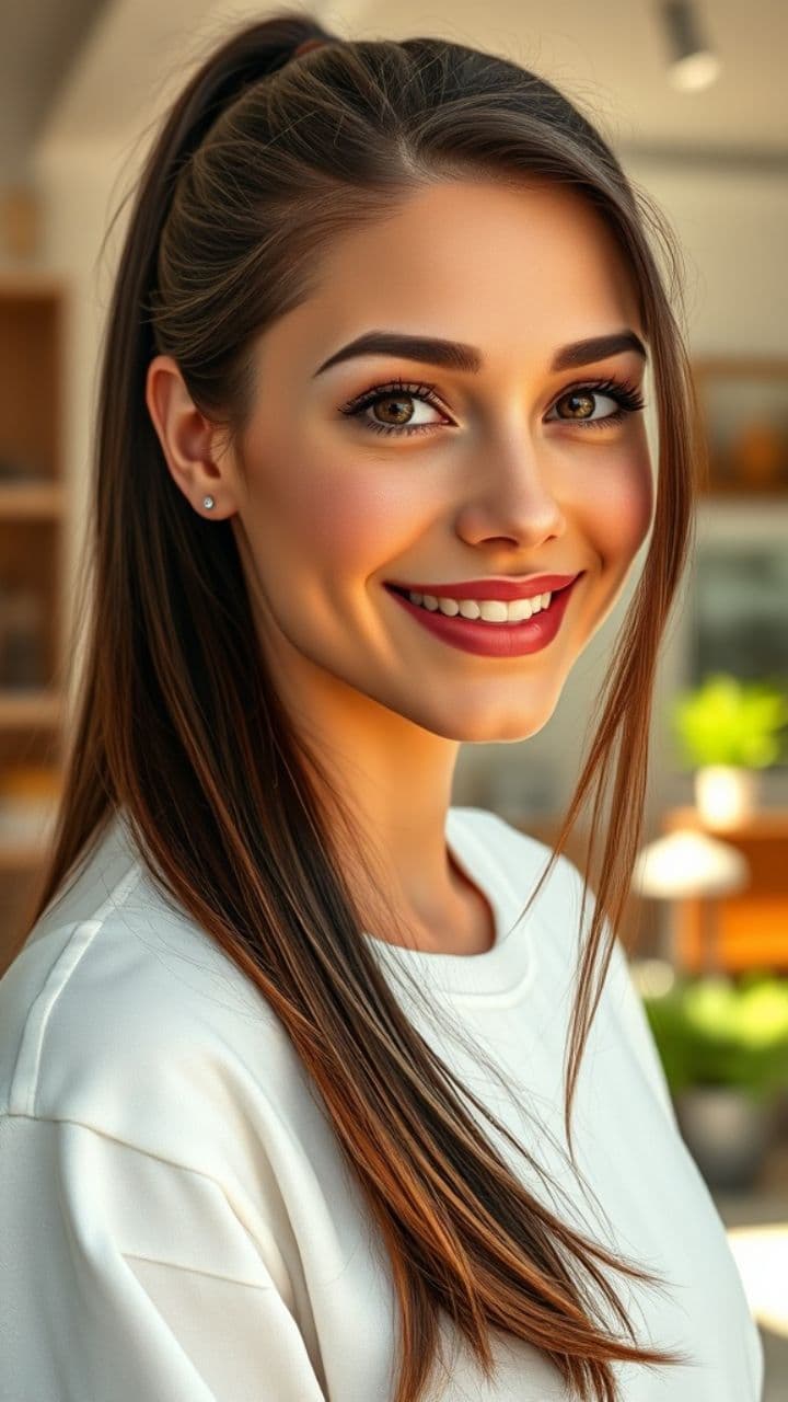 Мастер воска и смелость