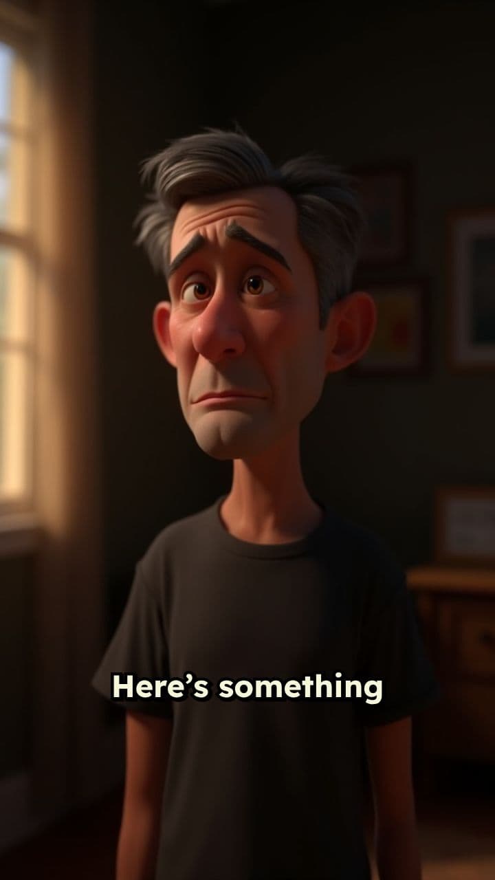 Value Over Aesthetics