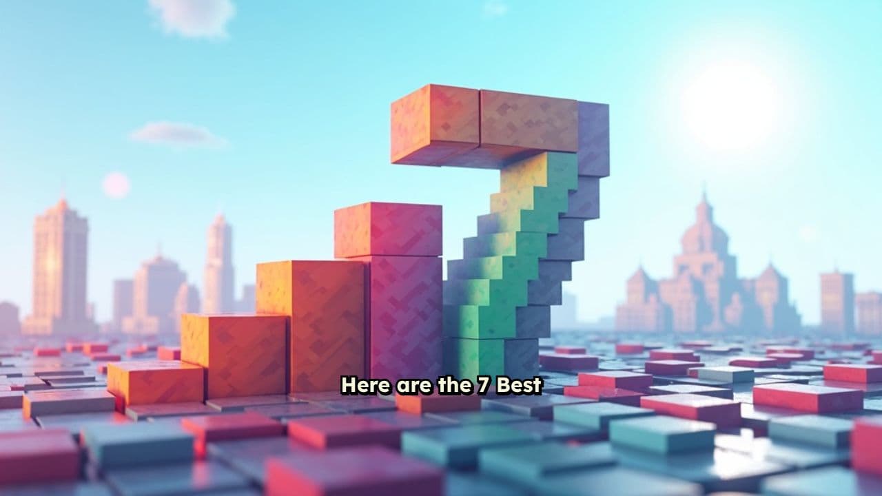 Top 7 Investment Options in Nigeria