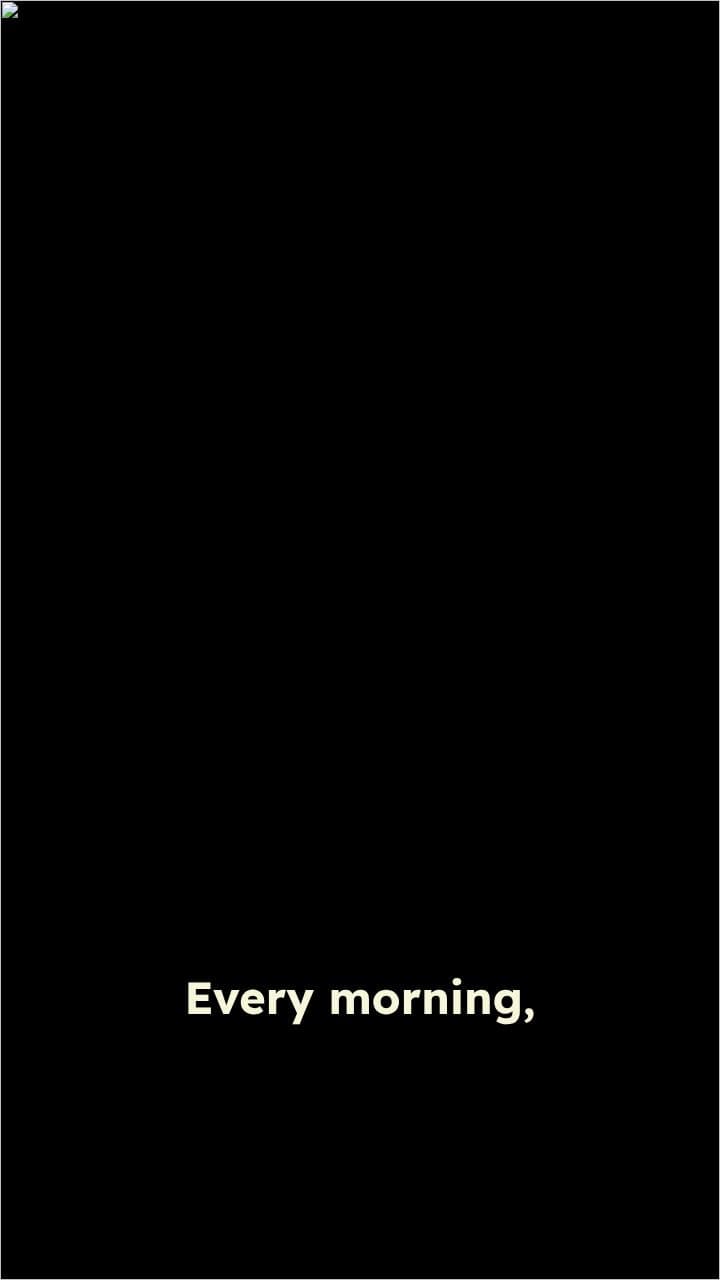 Foam Doughnut Revenge