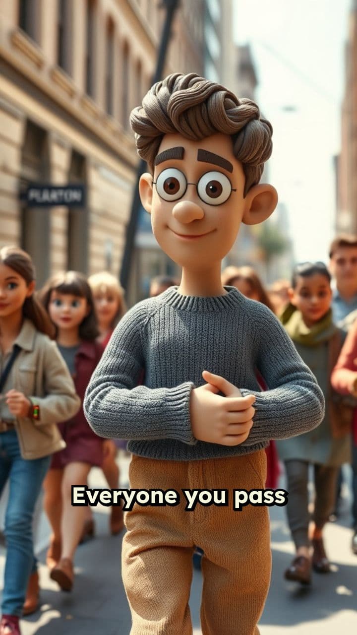 When Every Timer Turns Red