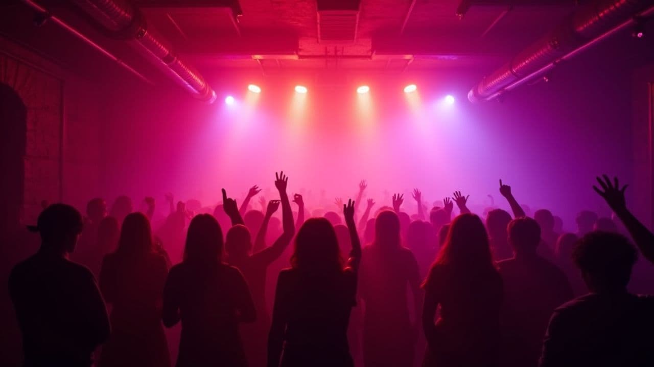 Der tätowierte Teufel